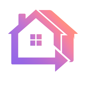 direct choice logo
